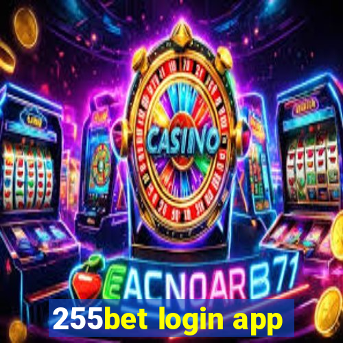 255bet login app